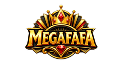 daftar slot gratis freebet